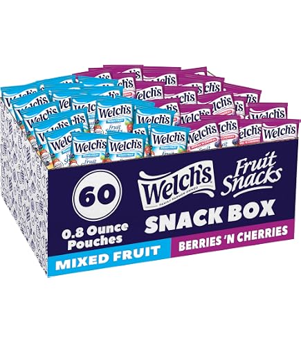 Amazon.com: YAMAZAKI NABISCO Picola Strawberry 6x2-count (10-pack)
